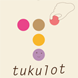 tukulot-ツクロット